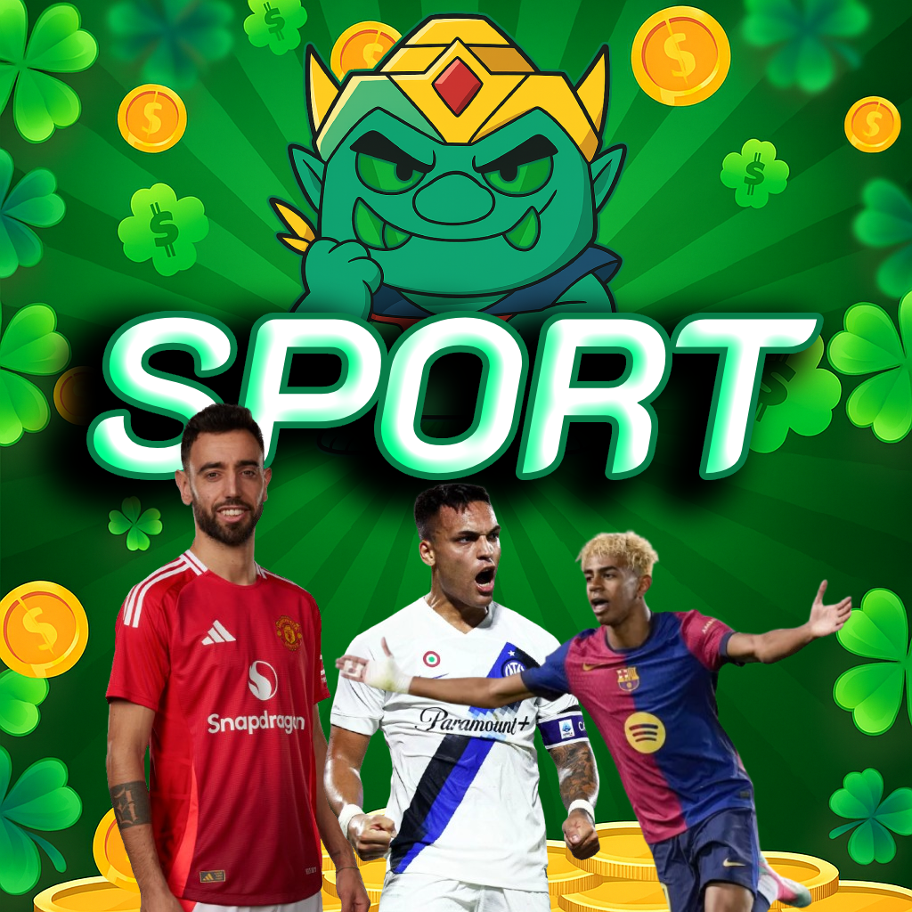 yak888 - แทงบอล